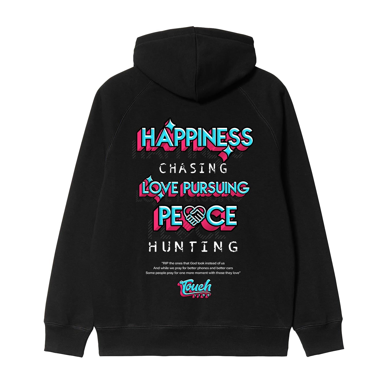 With Kindness Hoodie Harry Styles Sweatshirt Merch Styles Hoodie